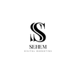 Sehemm.store