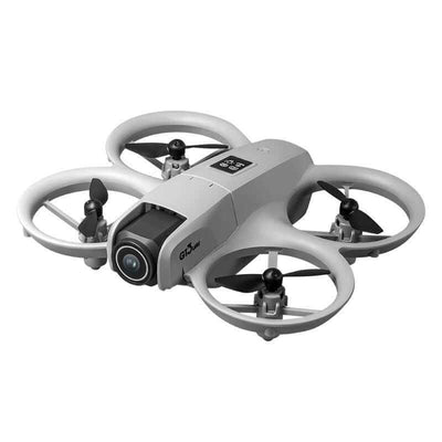 GT3 Mini Aerial Photography Obstacle Avoidance Crossing Machine Double Camera LightProduct information: Ability Training: intelligence development, hands-on brain, h
